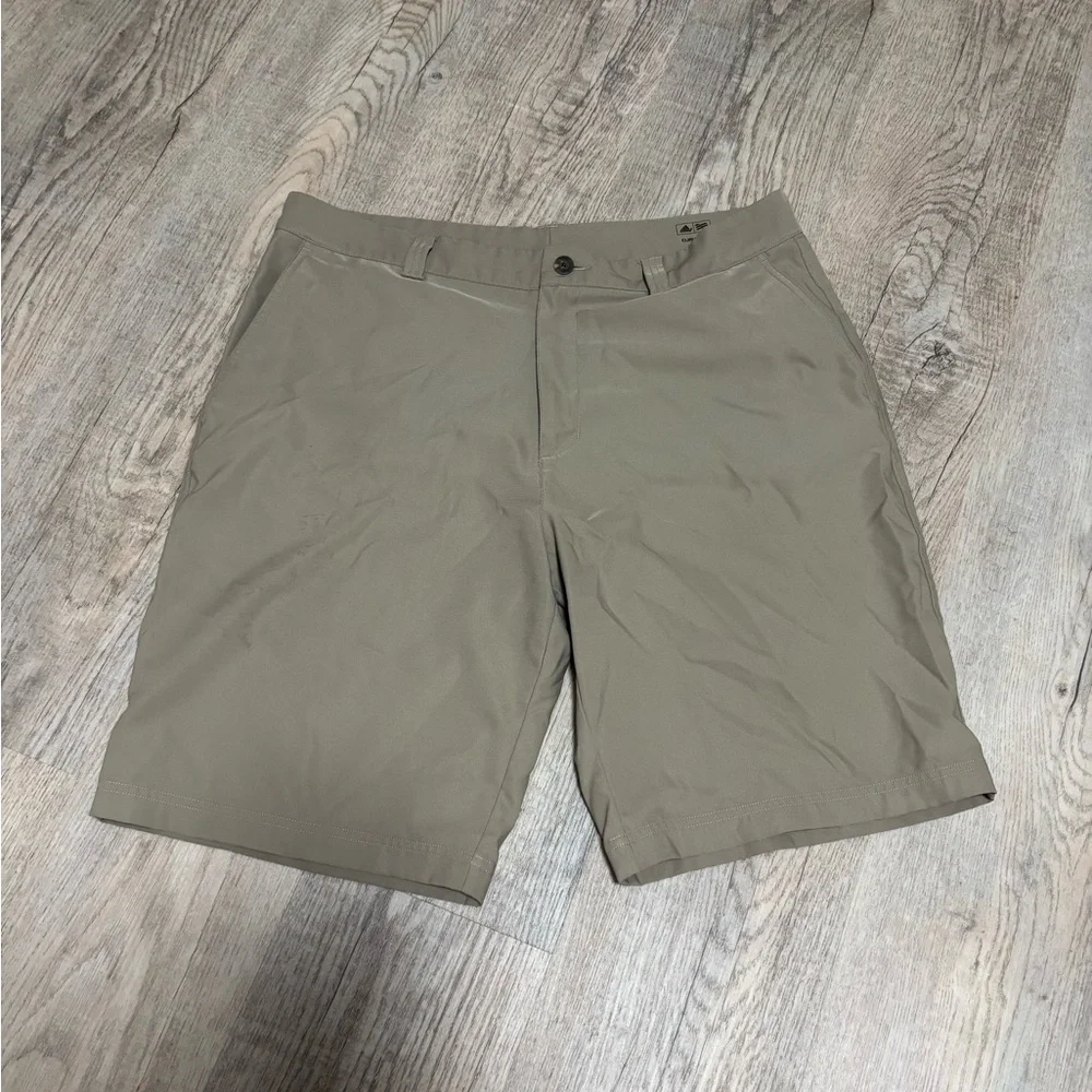 Men's Kakai Shorts